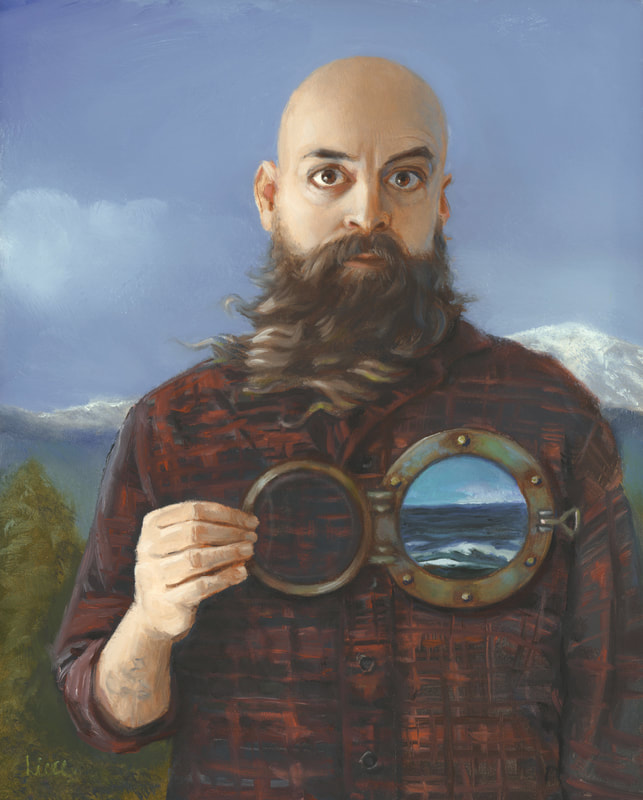 Picture