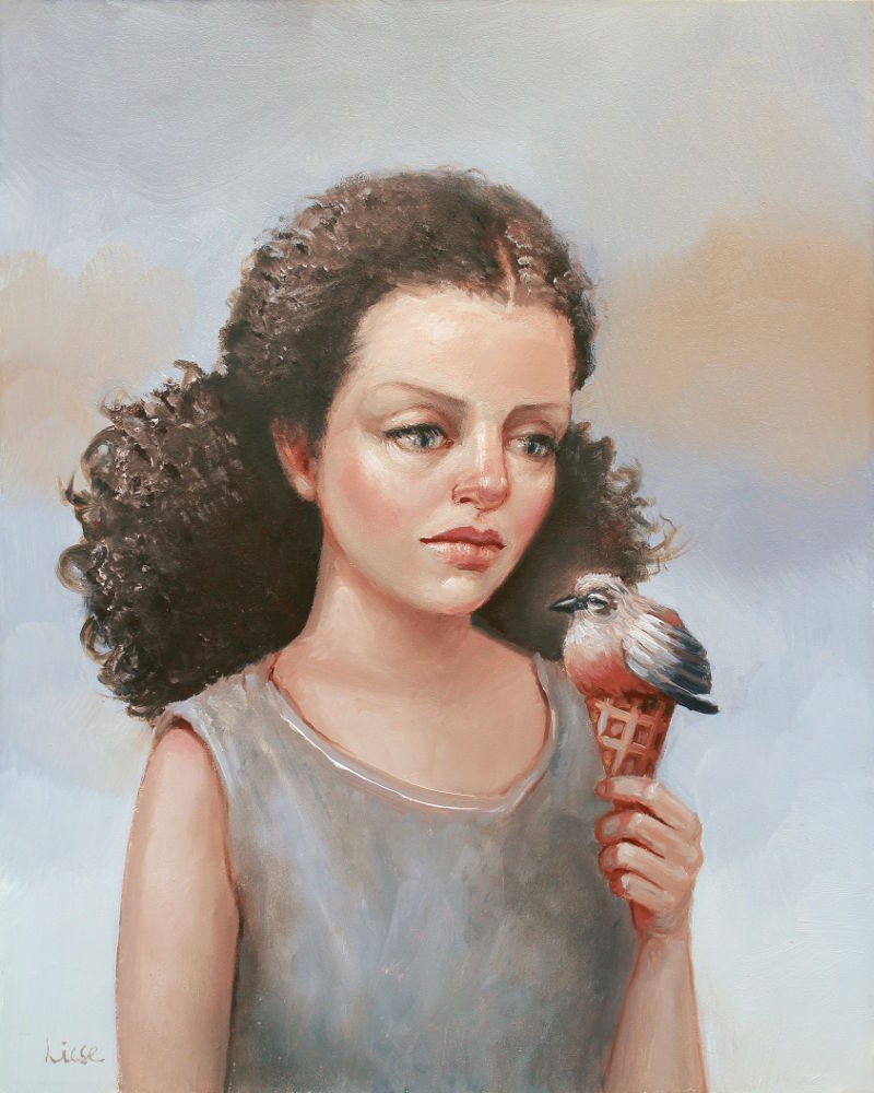 Picture